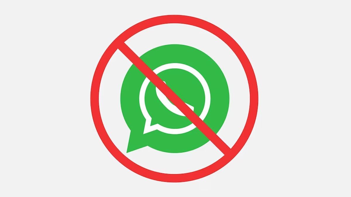 Malas Terima Panggilan WhatsApp? Ini Cara Mudah agar WA Kamu Gak Bisa Ditelepon Tanpa Blokir Kontak