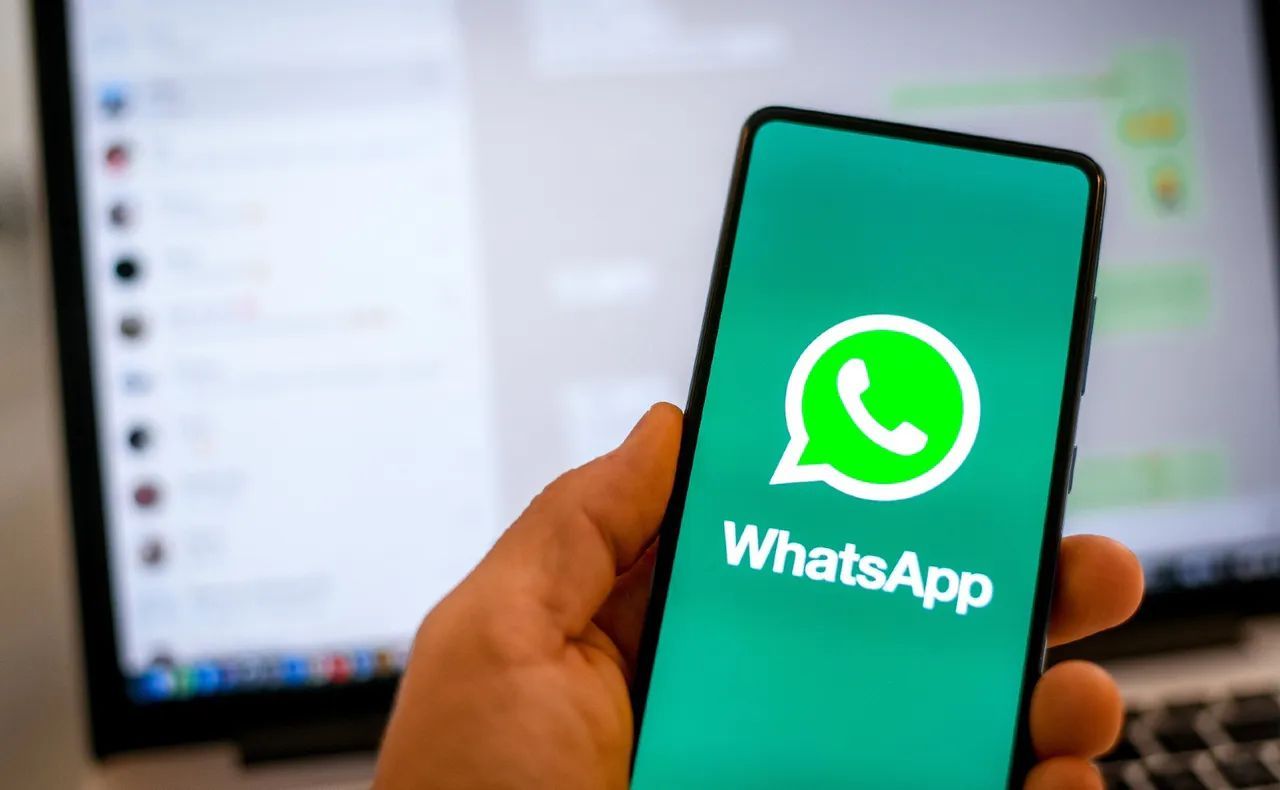 Kenapa Butuh Waktu 15 Tahun bagi WhatsApp untuk Hadir di iPad?