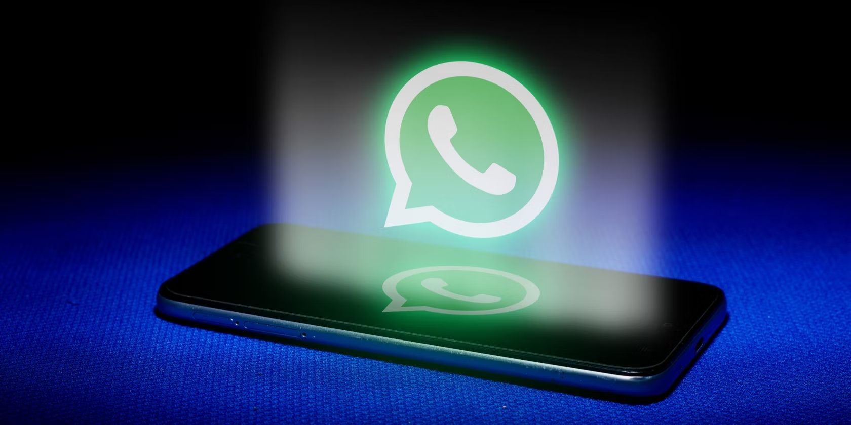 5 Fitur Tersembunyi WhatsApp yang Tak Banyak Orang Tahu
