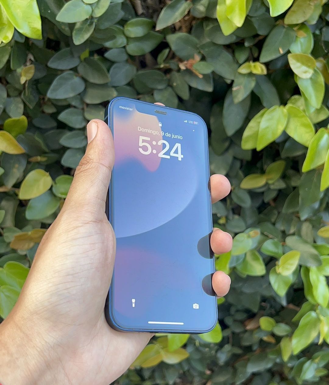 Inilah 5 Ciri Baterai Iphone Rusak, Jangan Dibiarkan!