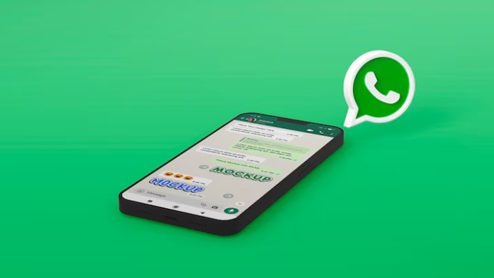 Cara Ubah Nama di WhatsApp Menjadi Unik dan Berwarna