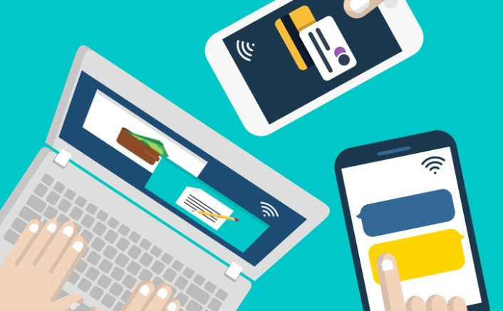 Tips Cepat Melihat Password WiFi di PC dan Smartphone Android