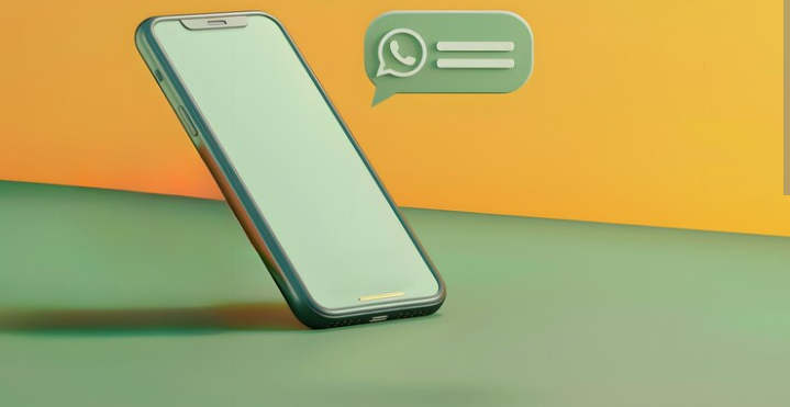 2 Aplikasi untuk Melihat Pesan WhatsApp yang Dihapus Pengirim