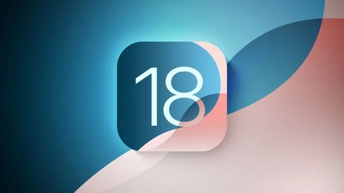 Fitur Baru iOS 18: Vocal Shortcuts untuk Ganti 'Hey Siri' dengan Kata Pilihan Pengguna