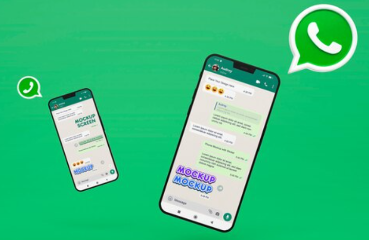 Pengguna Android Jangan Bingung kalau WhatsApp Diretas, Lakukan Hal Ini!