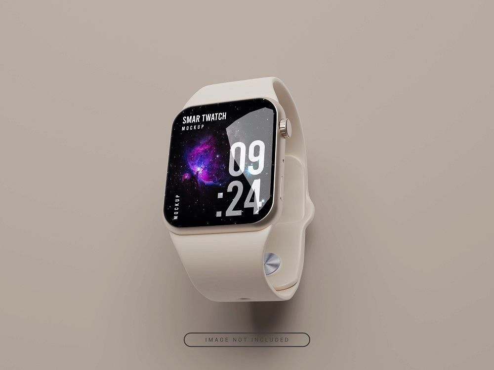 Tips Memilih Smartwatch Murah dan Berkualitas, Termasuk Cek Baterai dan Ketahanannya