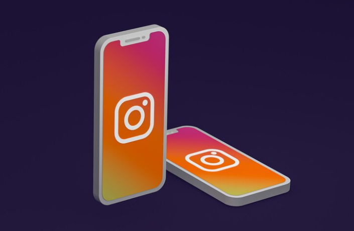 Mengenal Quiet Mode Instagram, Mulai Fungsi Hingga Cara Mengaktifkannya