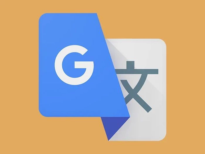 Google Translate Tambah 110 Bahasa Baru dengan Dukungan AI Terbaru