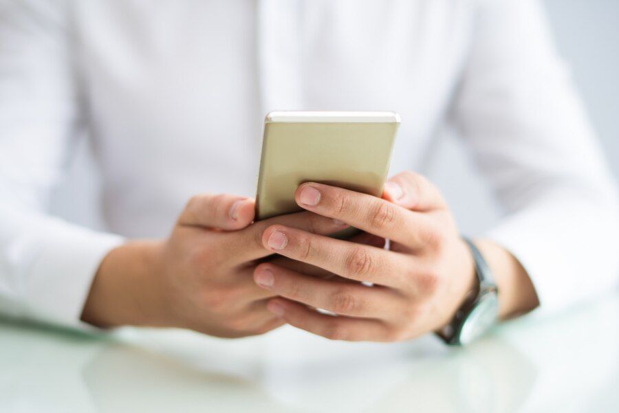 Cara Kloning WhatsApp di Berbagai Merek HP Android dan iPhone, Bisa 2 Akun 1 HP