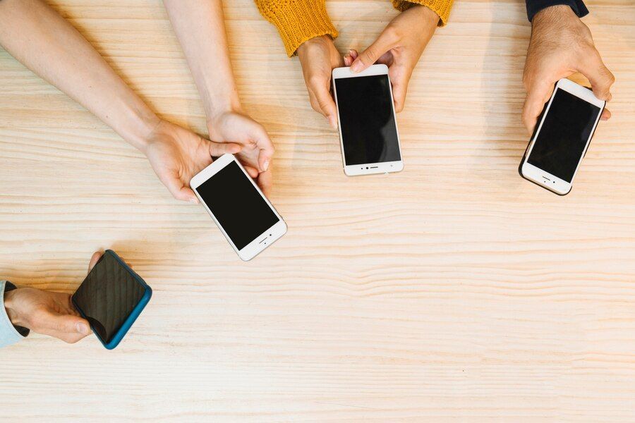 Panduan Lengkap Belanja Smartphone Oktober 2024: Baca biar Gak Salah Beli