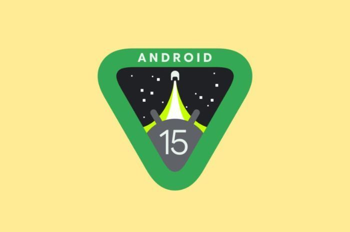 Daftar HP yang Bisa Upgrade Android 15 Terlengkap dan Terbaru