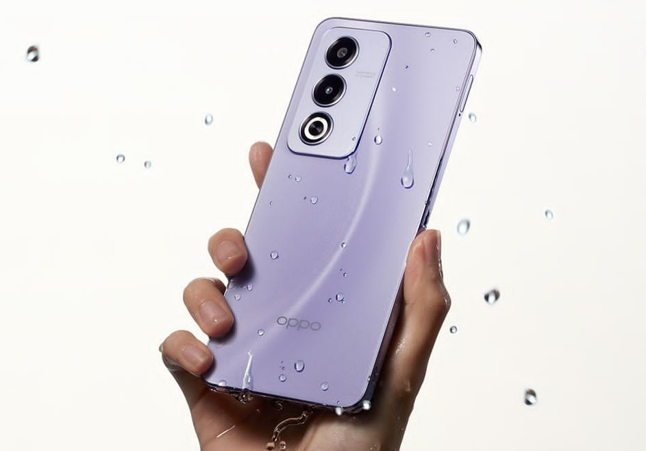 Punya Fitur Tahan Banting, Oppo A3 Pro 5G Resmi Rilis di Indonesia