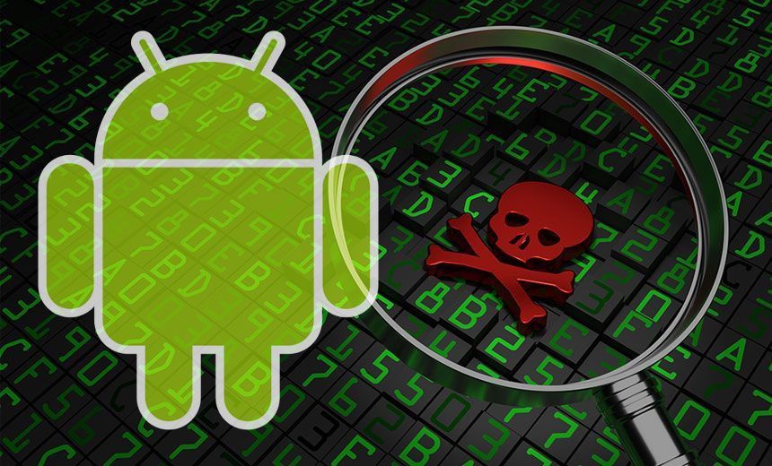 HP Android Rentan Malware Rafel RAT: Kenali Tanda-Tandanya dan Cara Menghindarinya