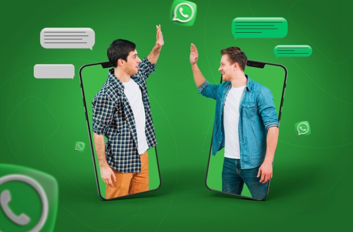 Cara Keluar Grup Whatsapp Tanpa Notifikasi, Dijamin Tidak Ketahuan!