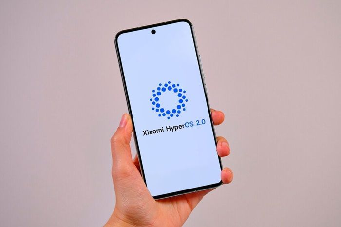 Xiaomi Mulai Uji Coba HyperOS 2.0, Peluncuran Resmi Oktober Ini