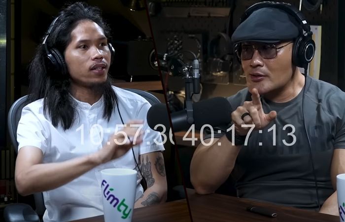 Hacker Ini Mengaku Bisa Retas Email Instansi di Indonesia Tak Lebih dari 5 Menit: Lo Tinggal Pilih Mau yang Mana?