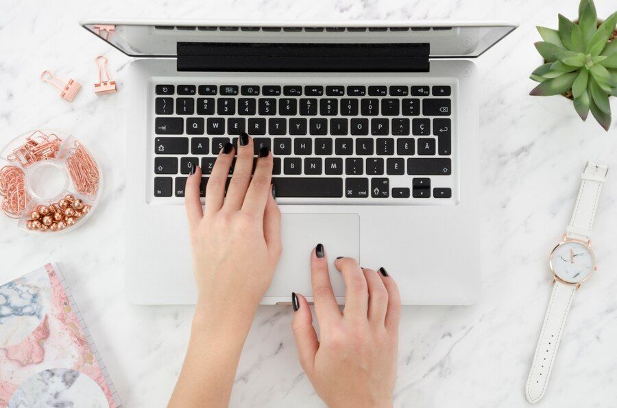 7 Cara Perbaiki Keyboard Laptop yang Tidak Berfungsi
