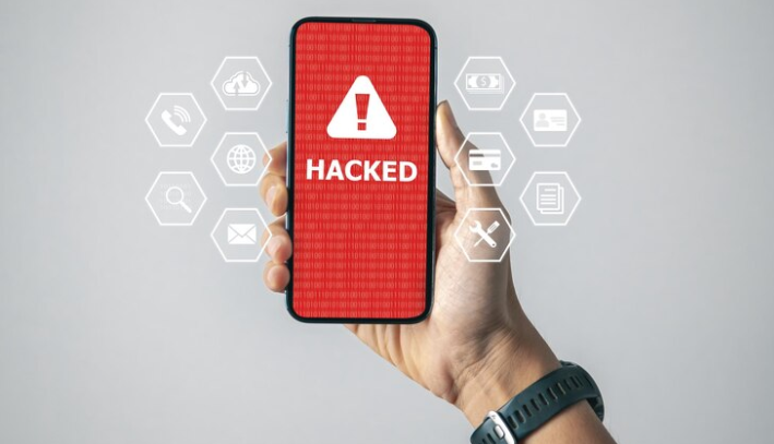 Waspada Malware PixPirate, Ancam Kuras Rekening Pengguna Secara Tersembunyi di HP