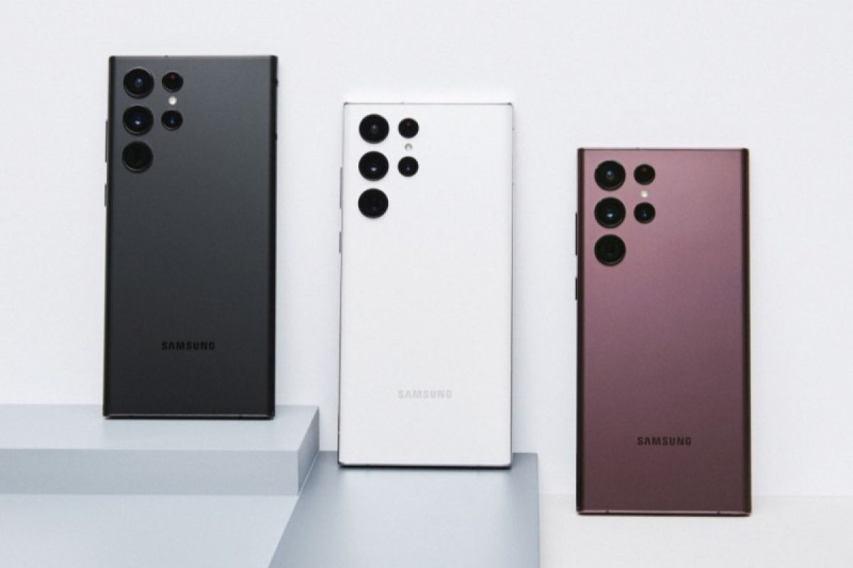 Sederet Masalah Kamera Galaxy S24 Ultra dan Upaya Samsung Melakukan Pembaruan Perangkatnya
