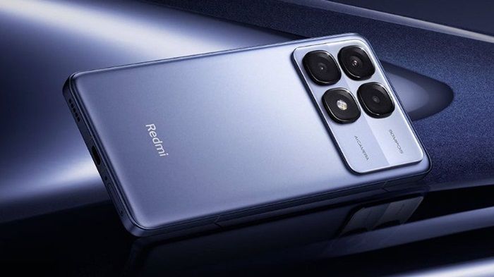 Xiaomi Umumkan Tanggal Rilis K70 Ultra, Yuk Intip Spesifikasinya!