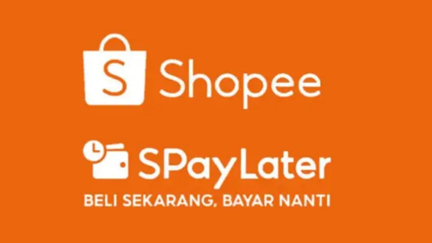 Marak Modus Penipuan Shopee Paylater, Simak Ciri-ciri dan Cara Mengatasinya!