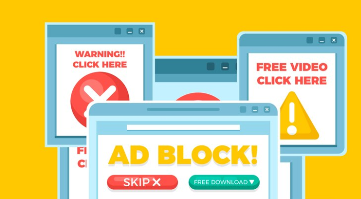 Waspada Modus Tapjacking: Iklan dan Game di Android yang Bisa Kuras Uang Pengguna