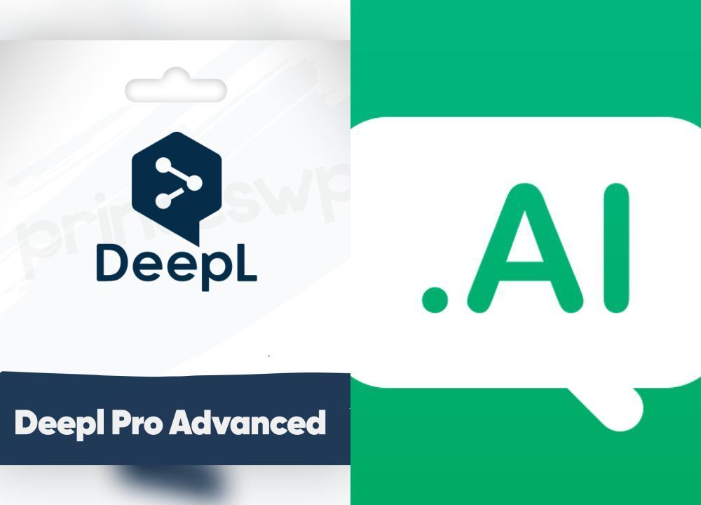 7 Alat AI Penerjemahan Bahasa Akurat dan Gratis, Ada Deepl Pro hingga Talk AI: Editor Wajib Tau!