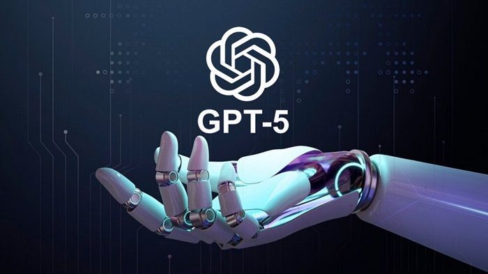 OpenAI Kembangkan GPT-5, Kecerdasan Diklaim Setara Lulusan S3