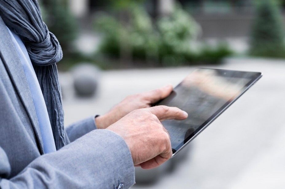 Rekomendasi Tablet Berkualitas 2024 untuk Kerja dan Game dengan Garansi Resmi Indonesia