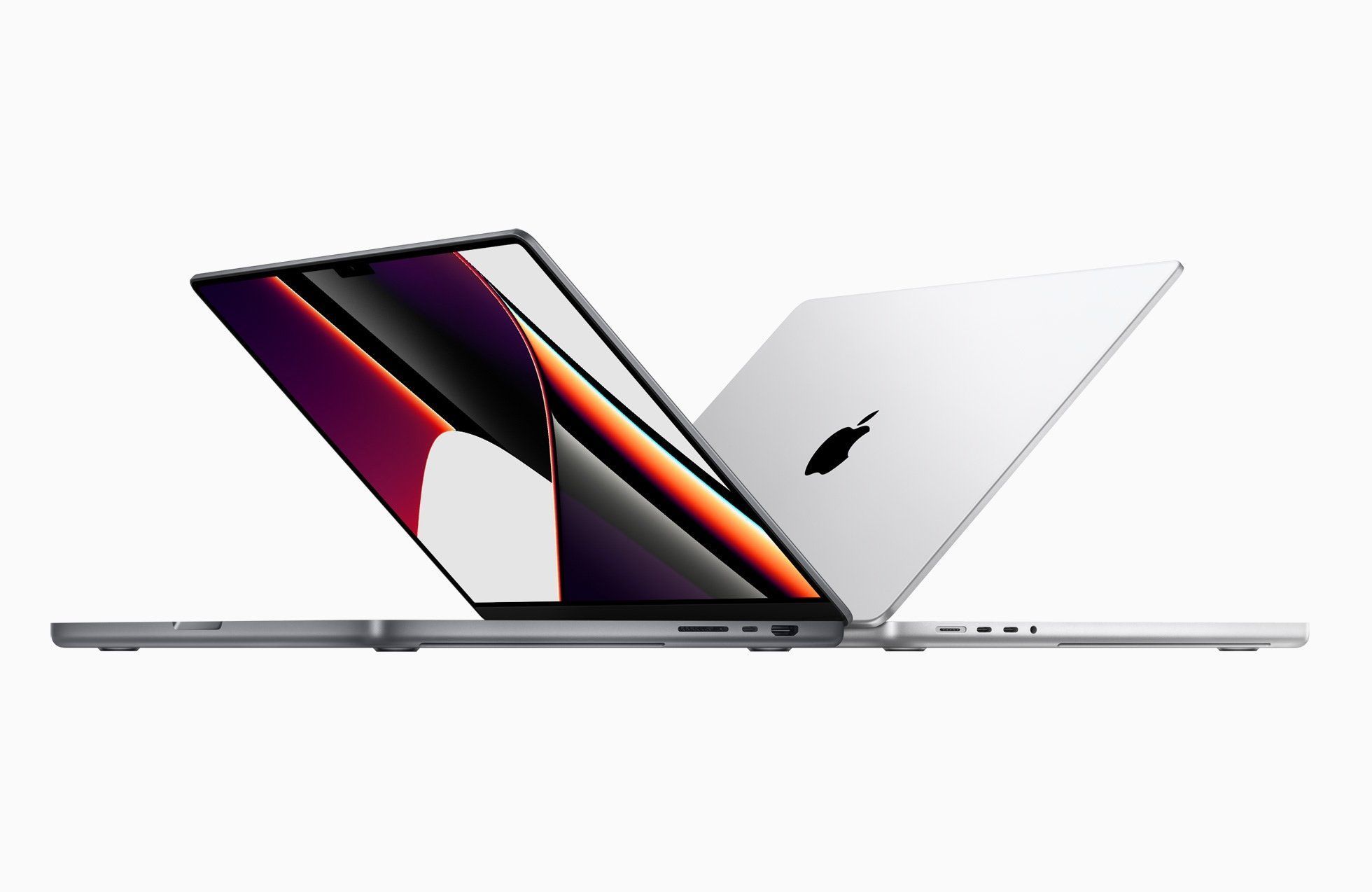 MacBook Gagal Ngecas? Coba 7 Cara Simpel Ini