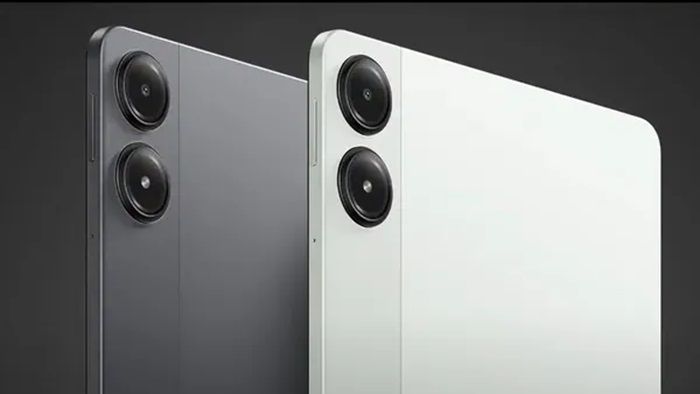 Spesifikasi dan Harga Redmi Pad SE 4G: Tablet Terbaru Andalan Xiaomi di 2024