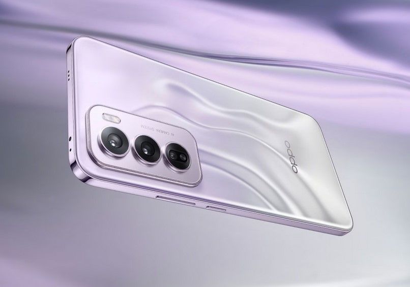 Daftar HP Oppo yang Dapat Android 15 dan Kelebihan ColorOS 15