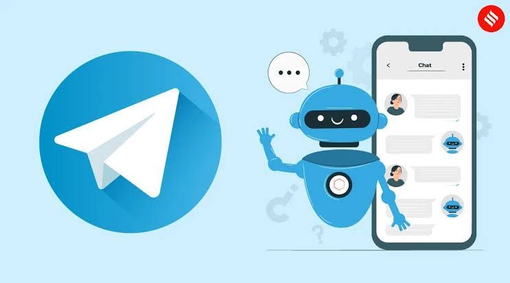30 Bot Telegram Terbaik untuk Meningkatkan Produktivitas Sehari-hari Anda