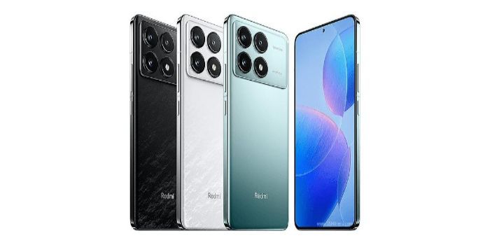 Bocoran Spesifikasi Kamera Terbaru Xiaomi 14T dan 14T Pro