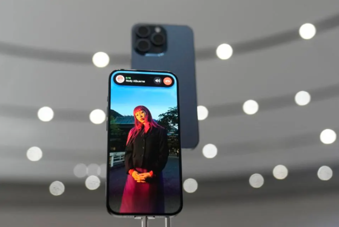 3 Aksesoris iPhone yang Wajib Kamu Punya: Bikin Hp Makin Kece!