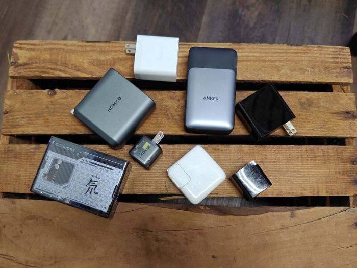 Jangan Sampai Menyesal! Ini Cara Memilih Charger yang Aman untuk HP Kamu