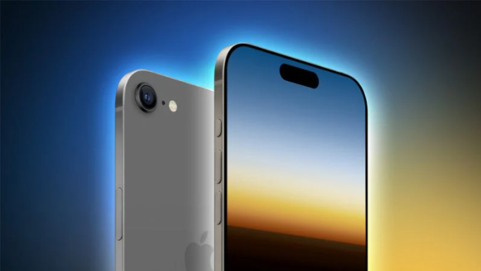 Apple Rilis iPhone 17 Air dan iPhone SE 4 Tahun Depan?