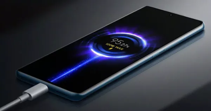 Xiaomi Siapkan Baterai 7500 mAh Dibarengi dengan Pengisian Daya Cepat
