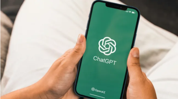 OpenAI Geser Gemini dari Puncak Peringkat Chatbot