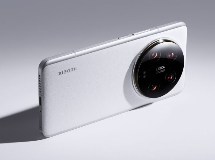 Xiaomi Uji Coba Kamera Periskop 200MP pada Xiaomi 15 Ultra!