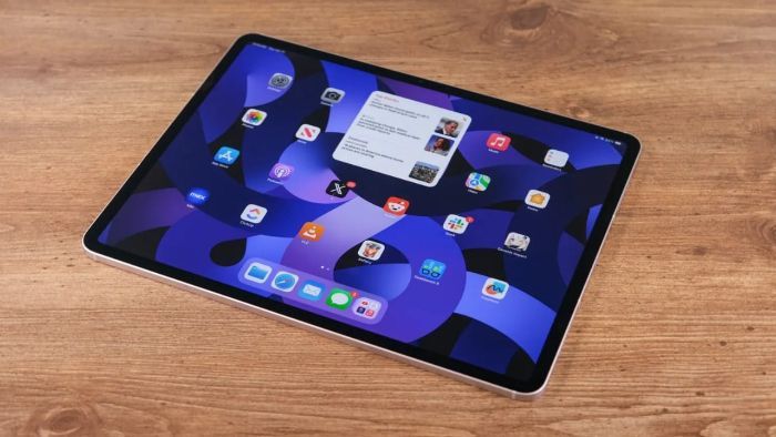 Pengaruh Penggunaan OLED pada Daya Tahan Baterai