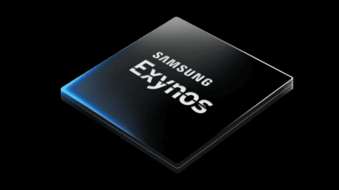 Samsung Exynos 1580: Prosesor Kelas Menengah dengan Performa Setara Flagship