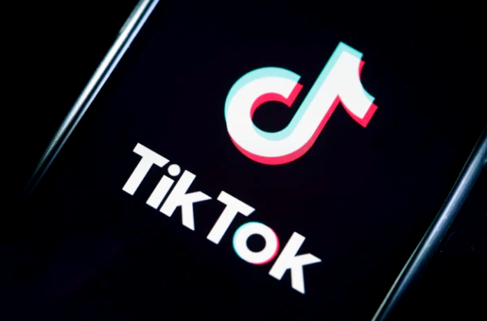 TikTok Group Chat Bisa Ngobrol dengan 32 Orang, Bisa Tingkatkan Interaksi Sosial dan Kreativitas Kamu!