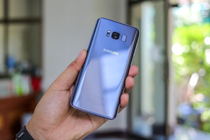 5 Alasan Pengguna Samsung Sulit Pindah ke Brand Lain