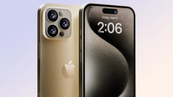 Fitur-Fitur Baru yang Akan Hadir di iOS 18.2 Akhir Tahun Ini