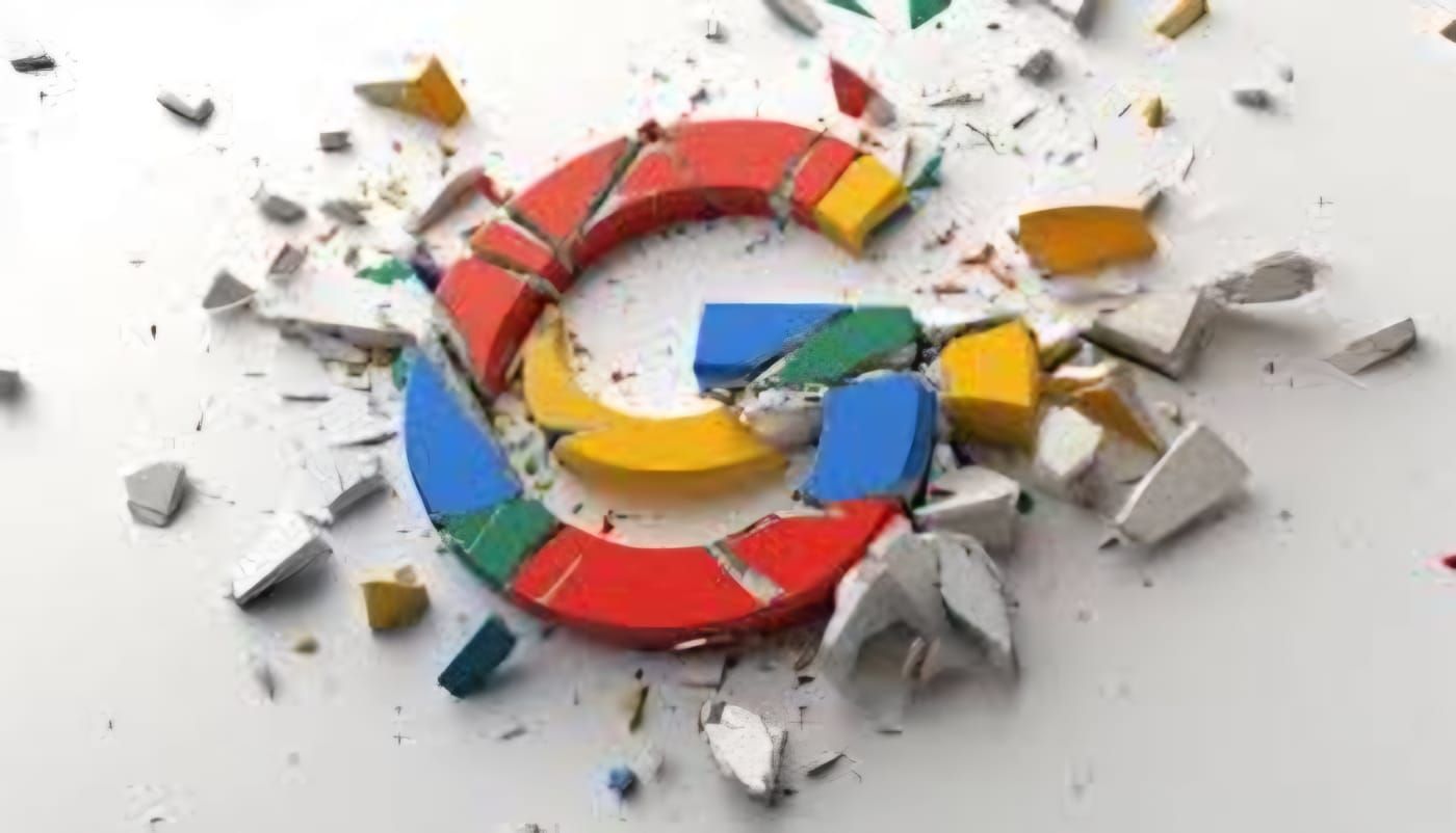 Opsi Mesin Pencari Alternatif Selain Google dengan Fitur Unik