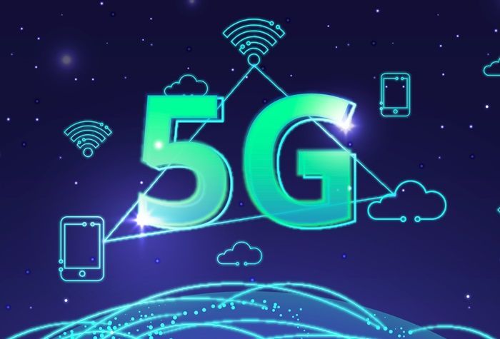 Internet Cepat 5G, Perbedaan dengan Jaringan Sebelumnya yang Wajib Kamu Ketahui