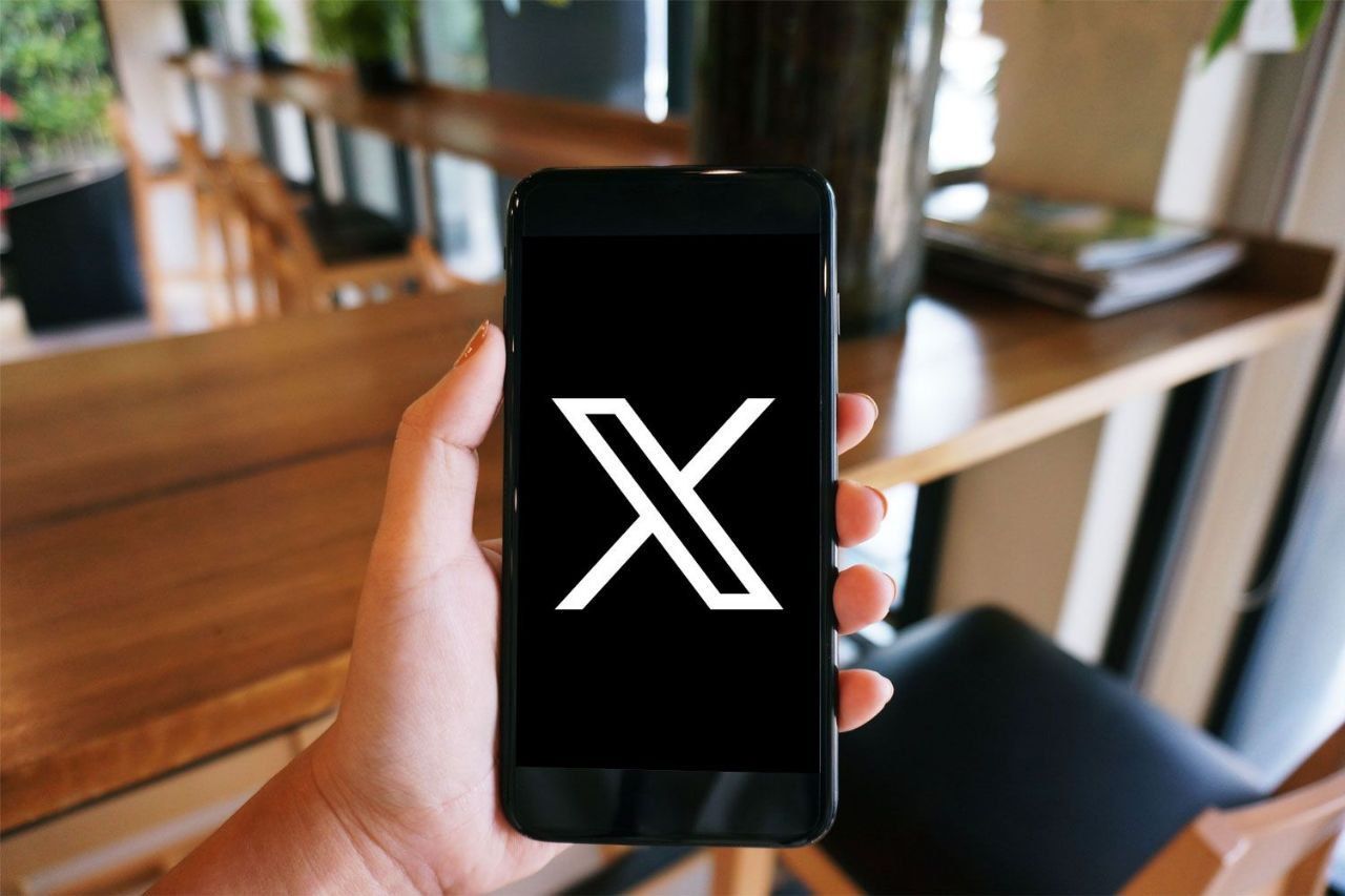3 Cara Temukan Tweet Lama di X dengan Cepat dan Mudah