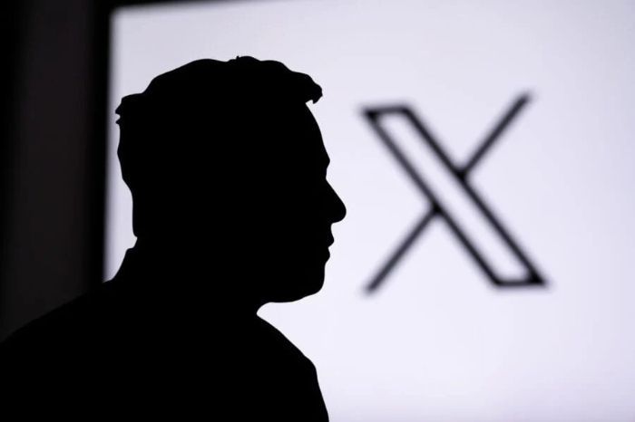 X Uji Coba Fitur Konferensi Video Baru untuk Menyaingi Zoom dan Google Meet