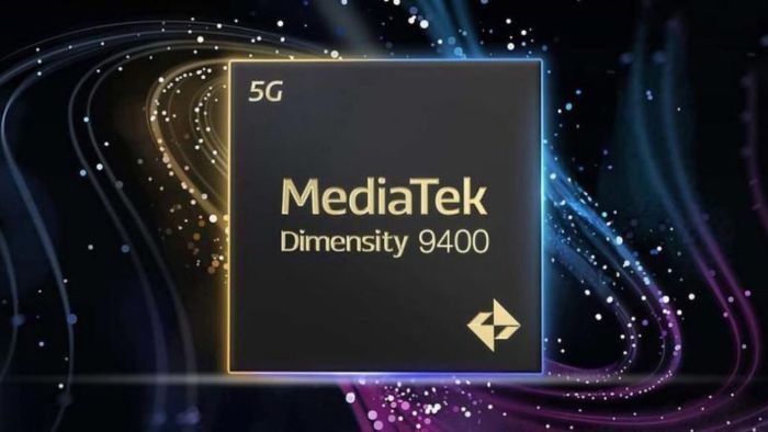 Chipset Dimensity 9400 dari MediaTek Akan Diluncurkan Pertengahan Oktober 2024